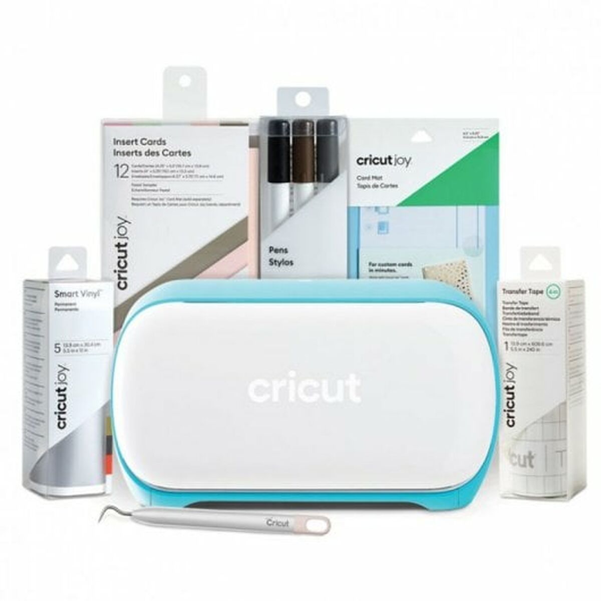 V6H234CB72496B21C375B43ED8154B7E2EDR6659497P6