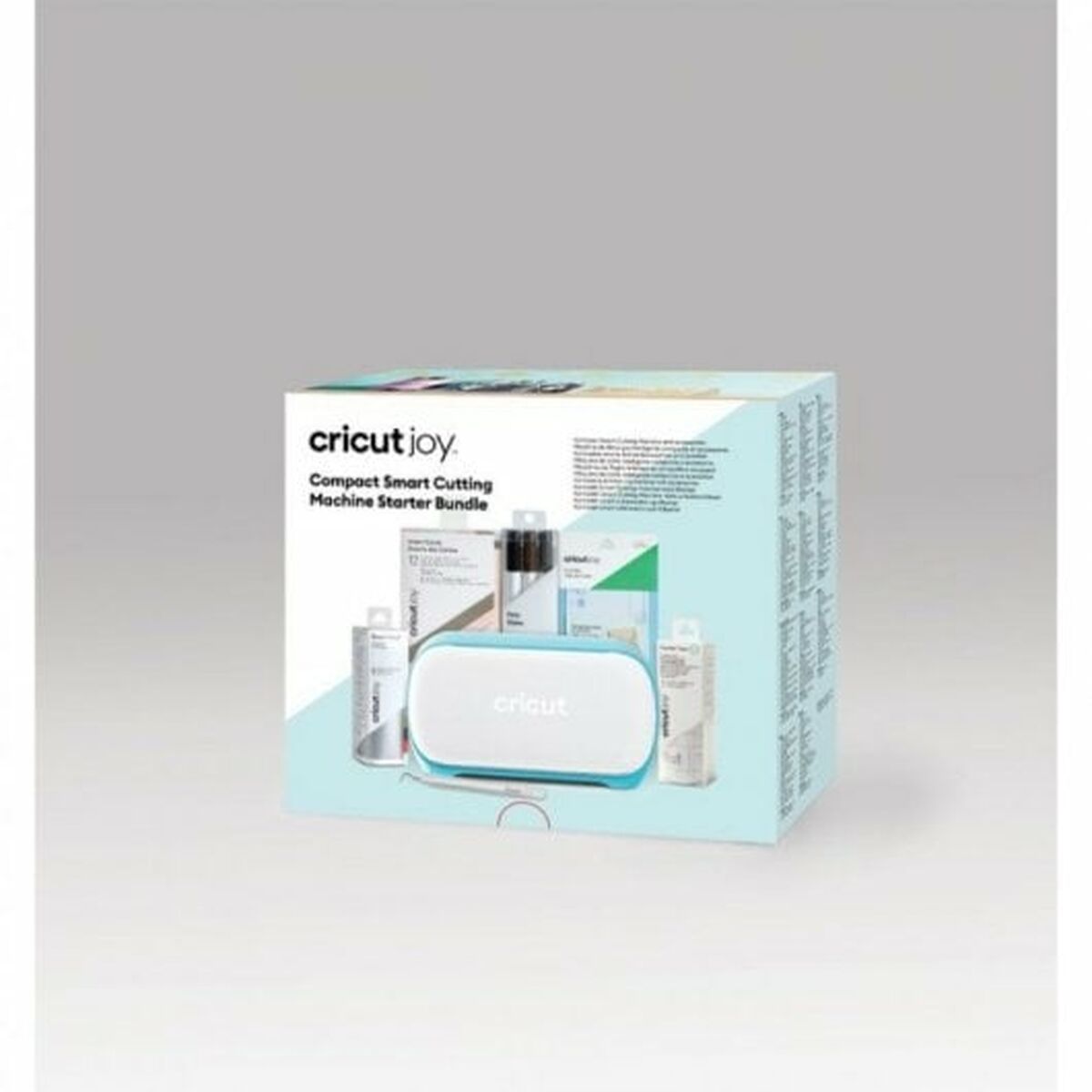 V5H01C6B97529C9028DDF4F1B4E68926A55R6659498P7