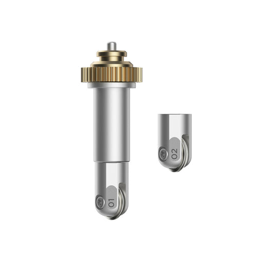 V4HB45109339378722BBB1C6724CB01A000R5125780P1