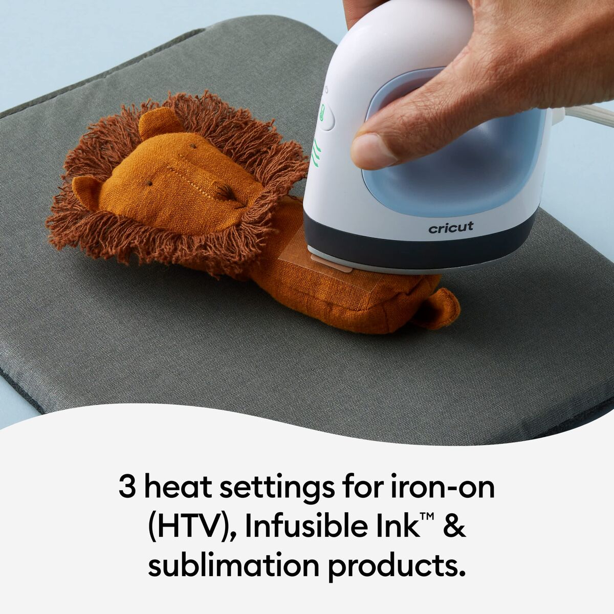 V2H1ECF62366FB1328A1CD92BB5D9F8F6D8R7418945P8