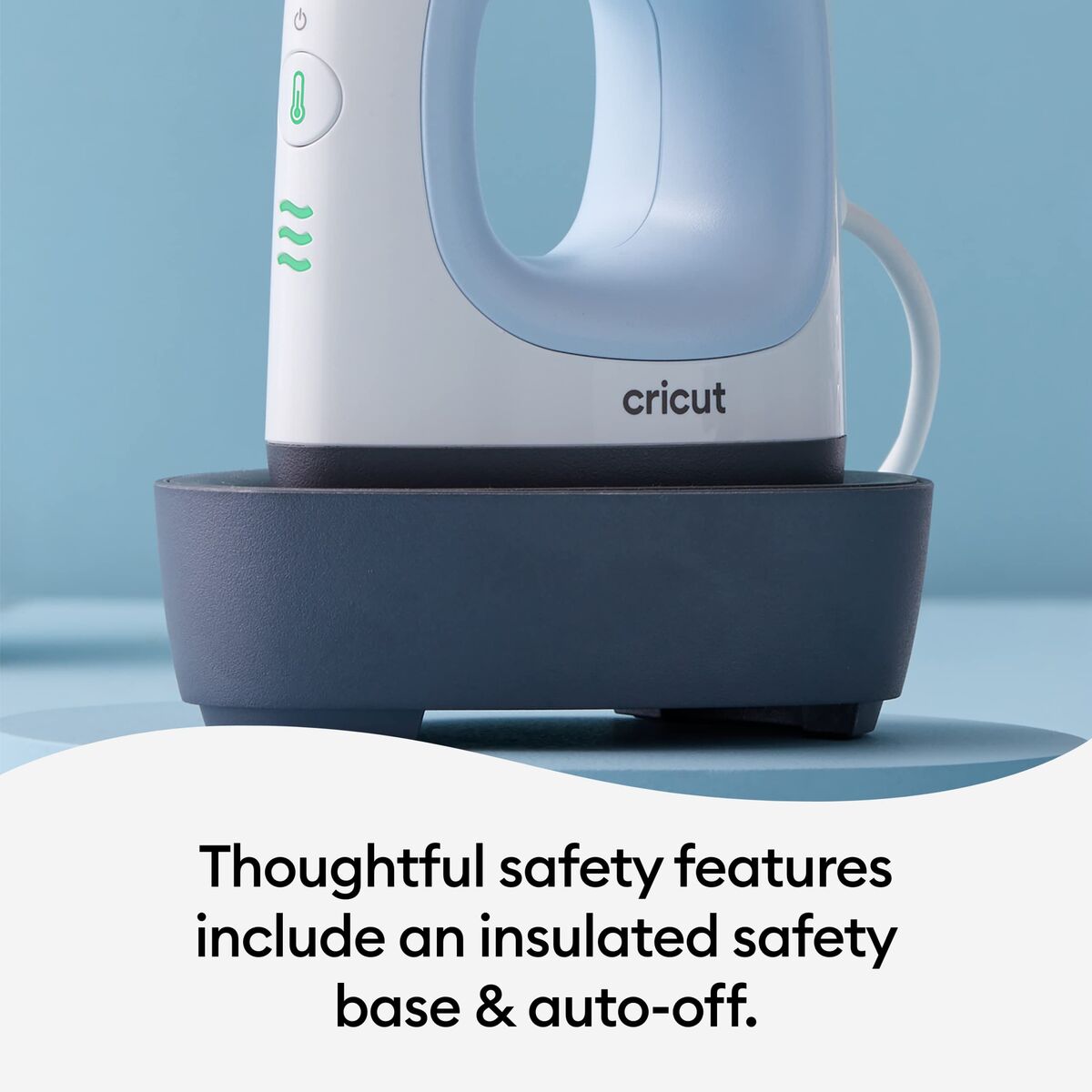 V2H98F84460D4575B2D17693C4108C98E5CR7418949P10