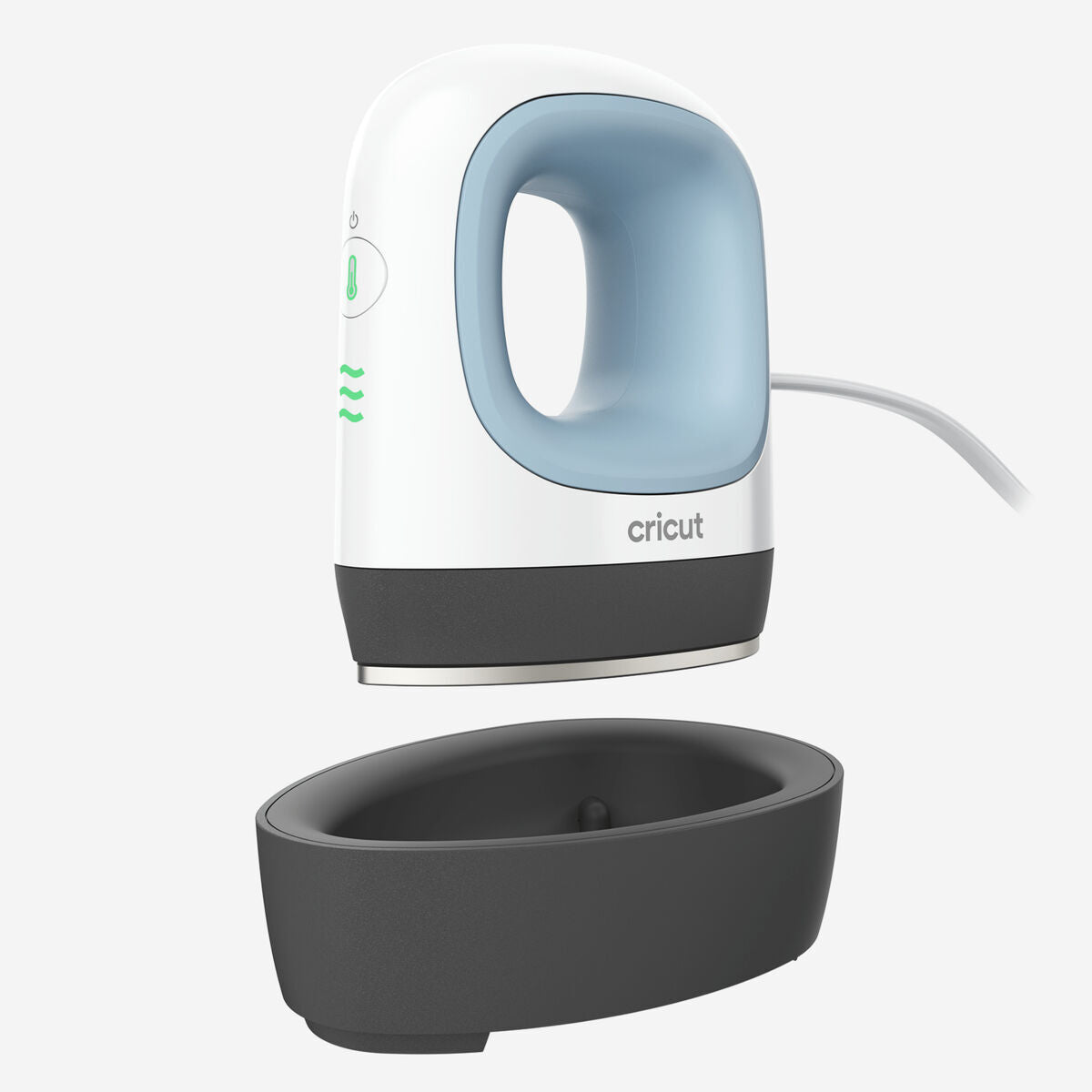 V4H757C73385A6B07E8A42E875352FF86D5R7418934P4