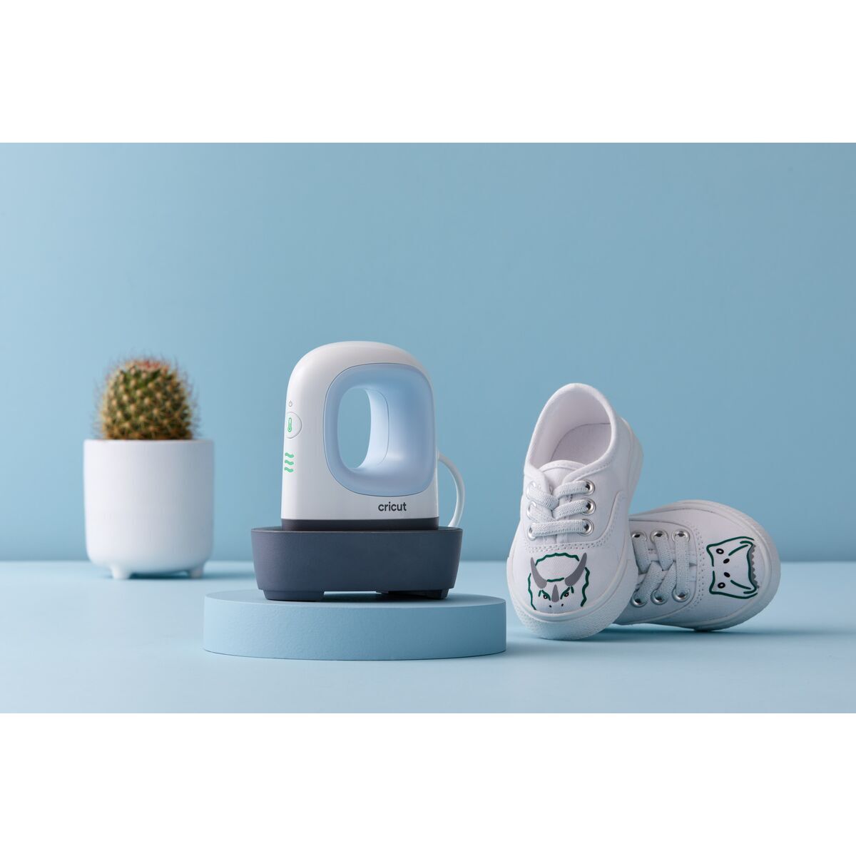 V2H96E34DAF57644C4FDD42AFDFF4B87BC0R7418940P6