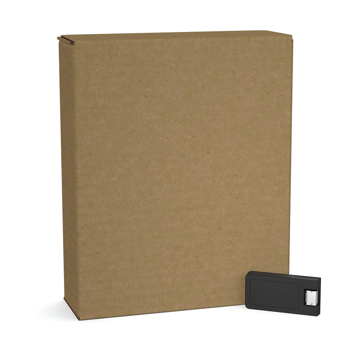 V8HF15A348EC6087117051A2051DEEE3225R4264808P4