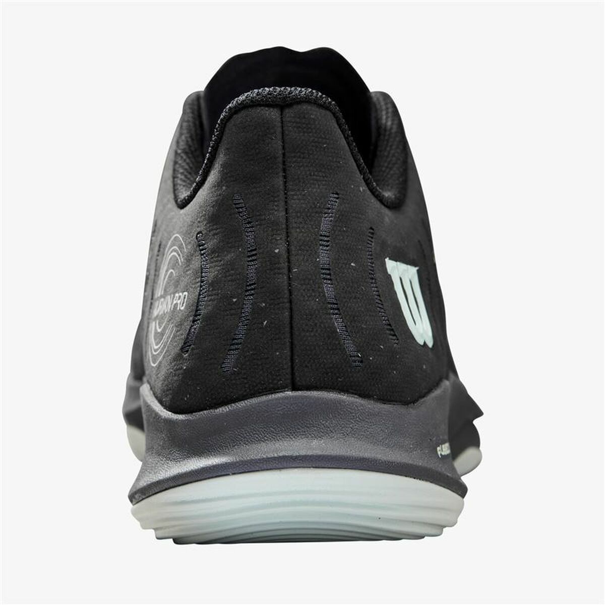 V6H21F7CF82C0938435CD2DAEDB89335910R5418381P6