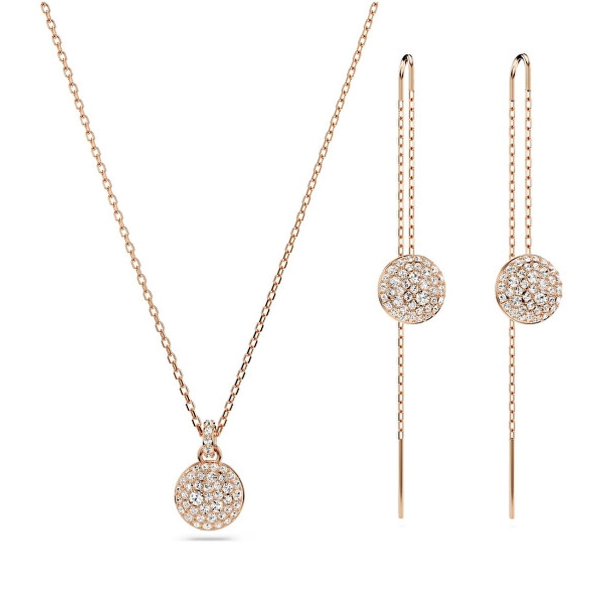 V5H310A9CABFB69B236779E497BC519C338R5752291P1