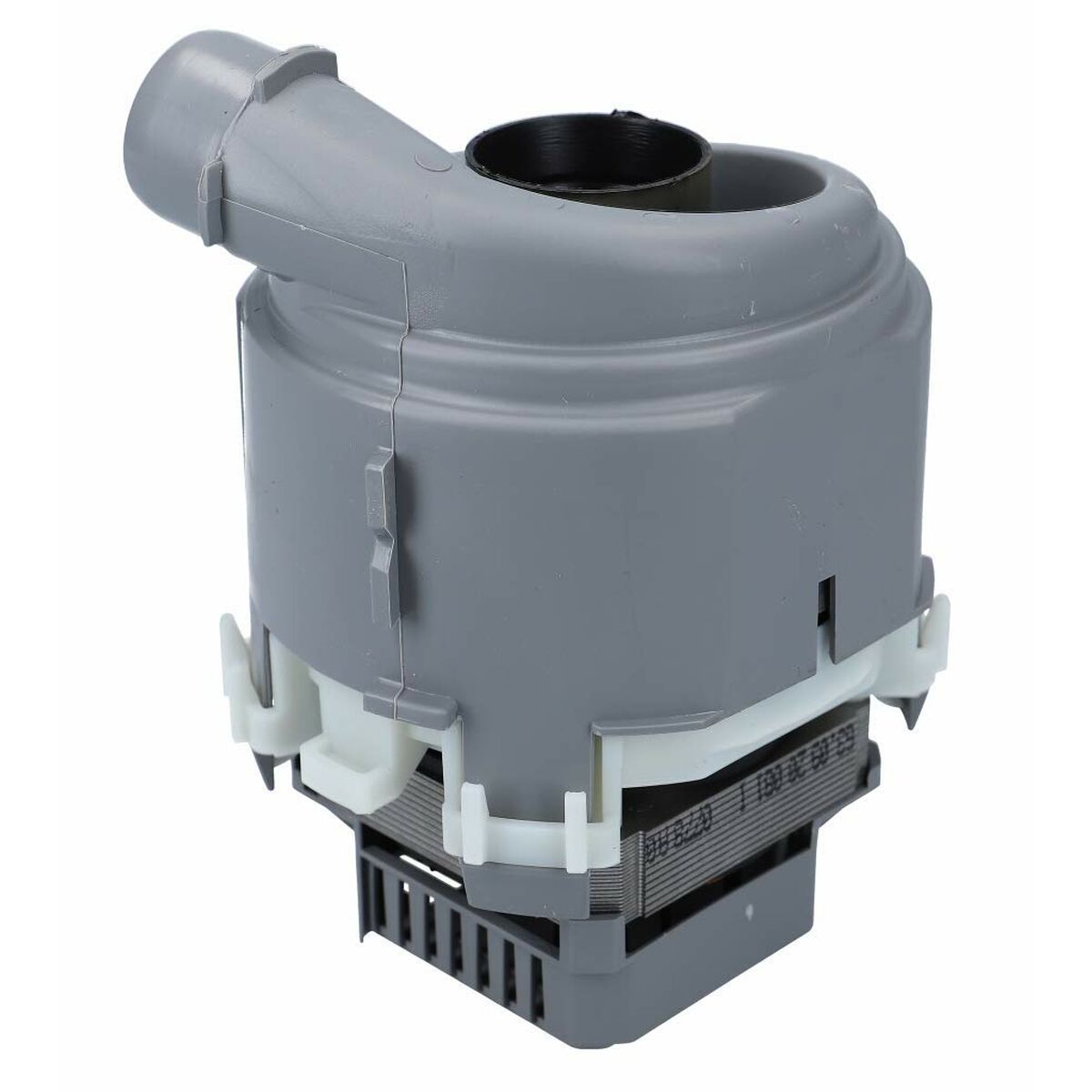 V7H1D708D3C6EEB74E8EEEB98AF05A6EAEDR6631314P2