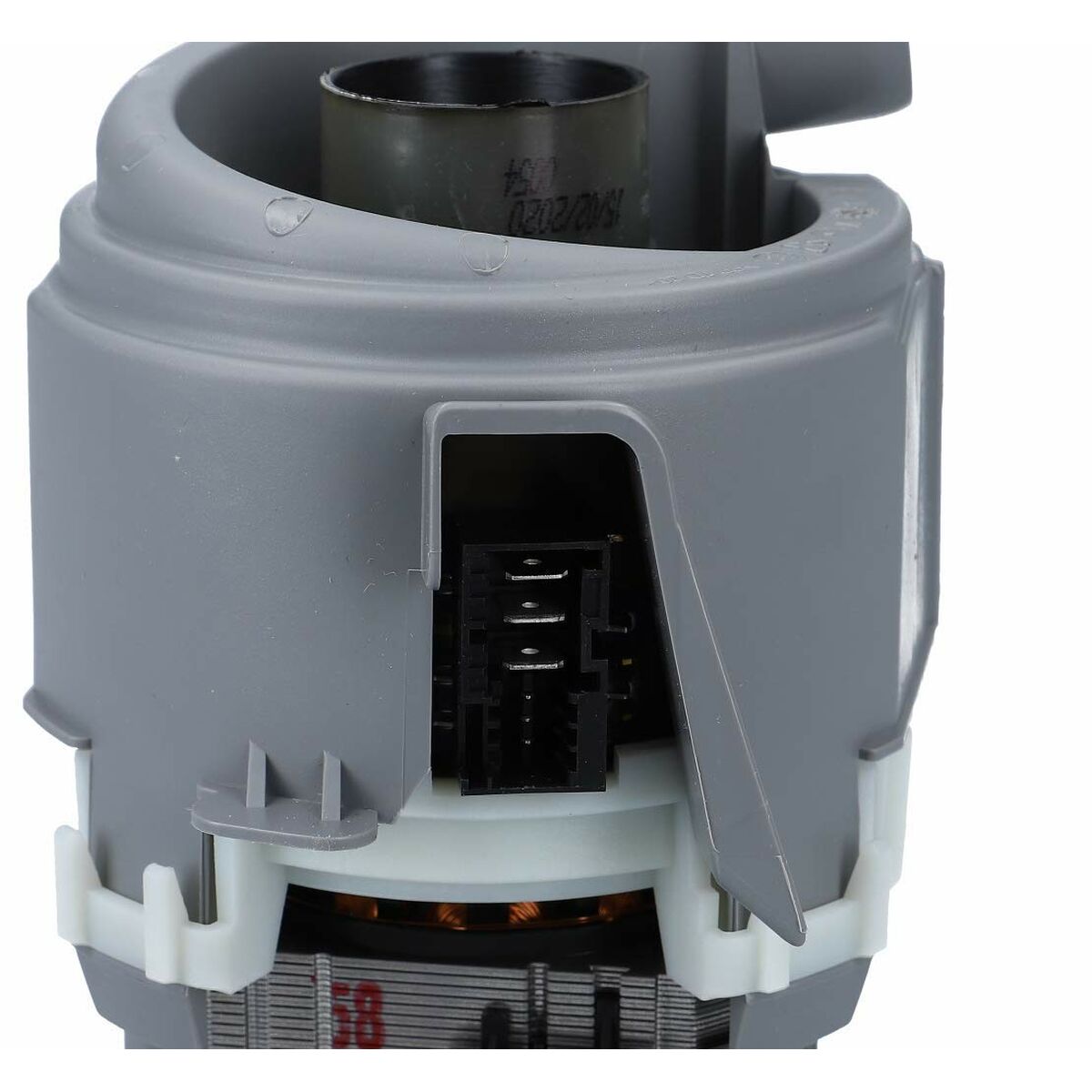 V7H0DB9027D039A7688BF9720E1EF7DE72DR6631316P3