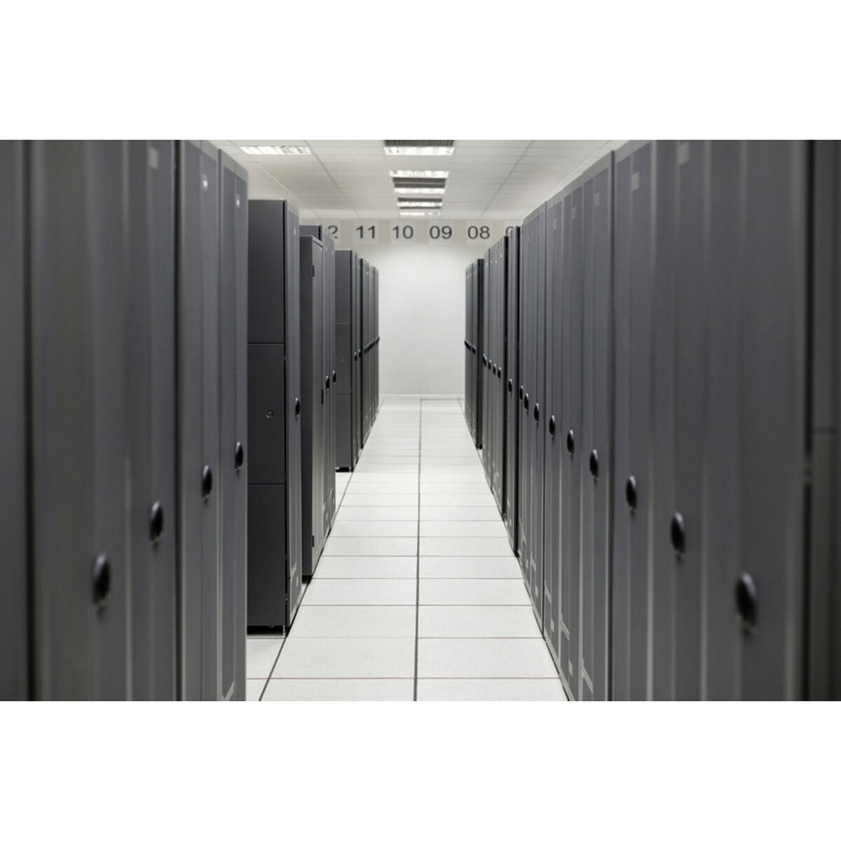 V3H1996CBB8D28E5B3C857F97ACBB867DCCR6899153P2