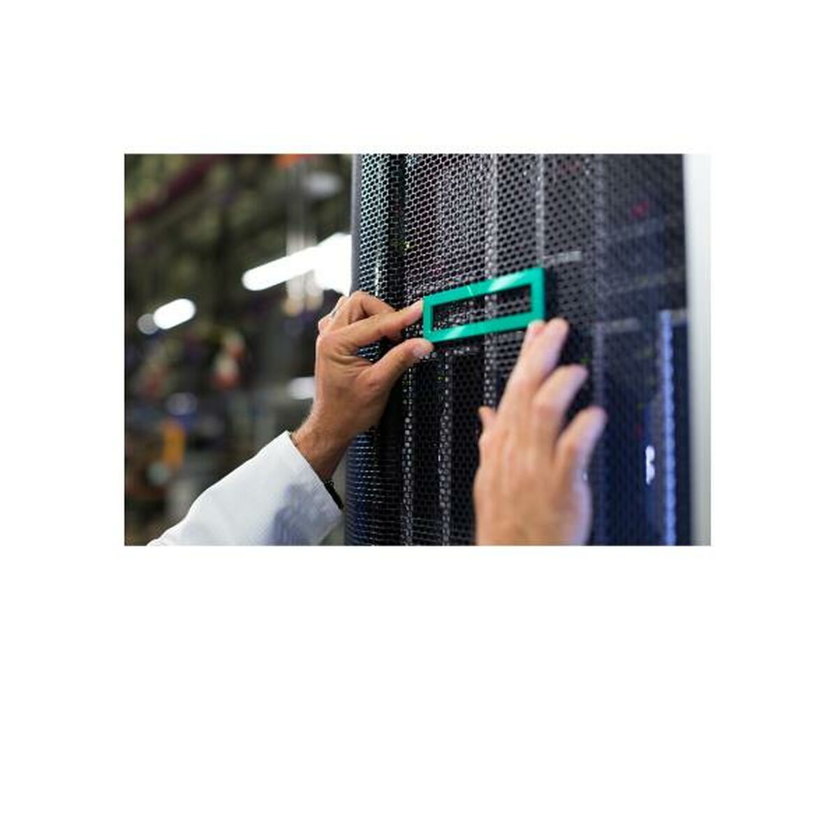 V5H8A430FC65980C9B65FA6312A9EAE3C9AR5326035P1