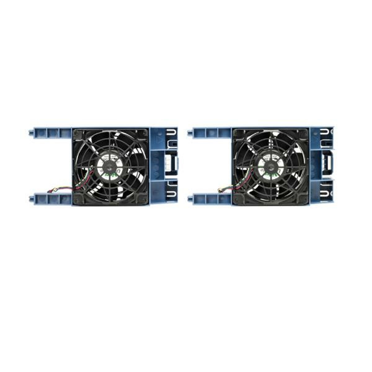 V4HE3803121F6E8317463C4E00210570167R5305607P2