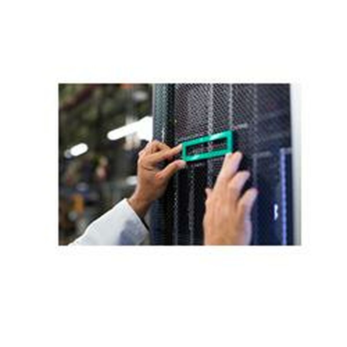 V5HA8E26A219D23A41C0C5D9BB5C2C519CFR5306234P1