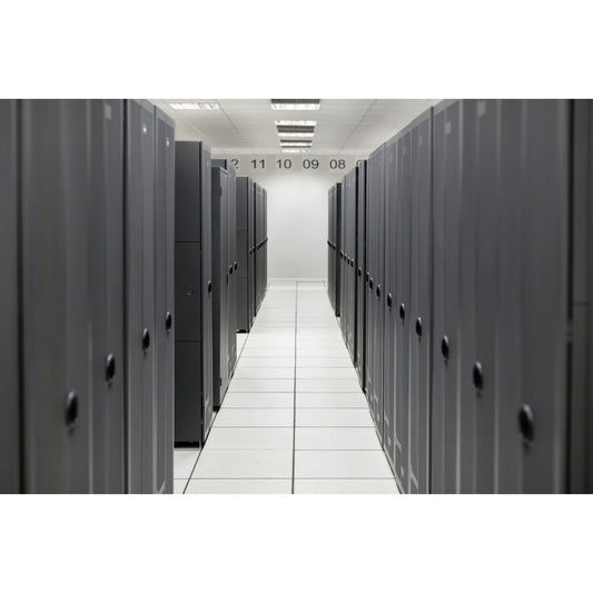 V3H920AF36A78F9E72750D29F48513891B0R6998358P1