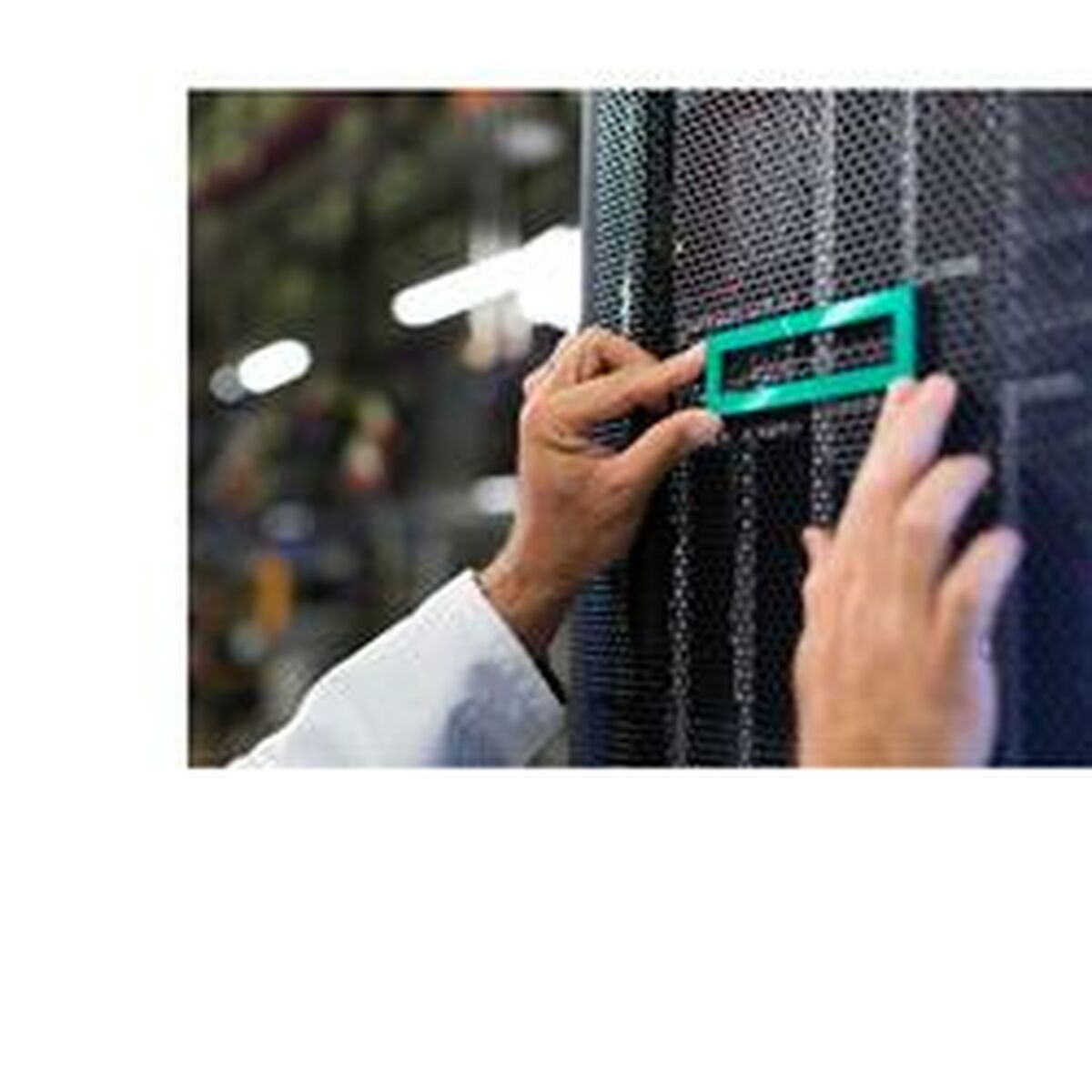 V7H93AAD708C439896C55C23CFD3D014F7CR6935006P1