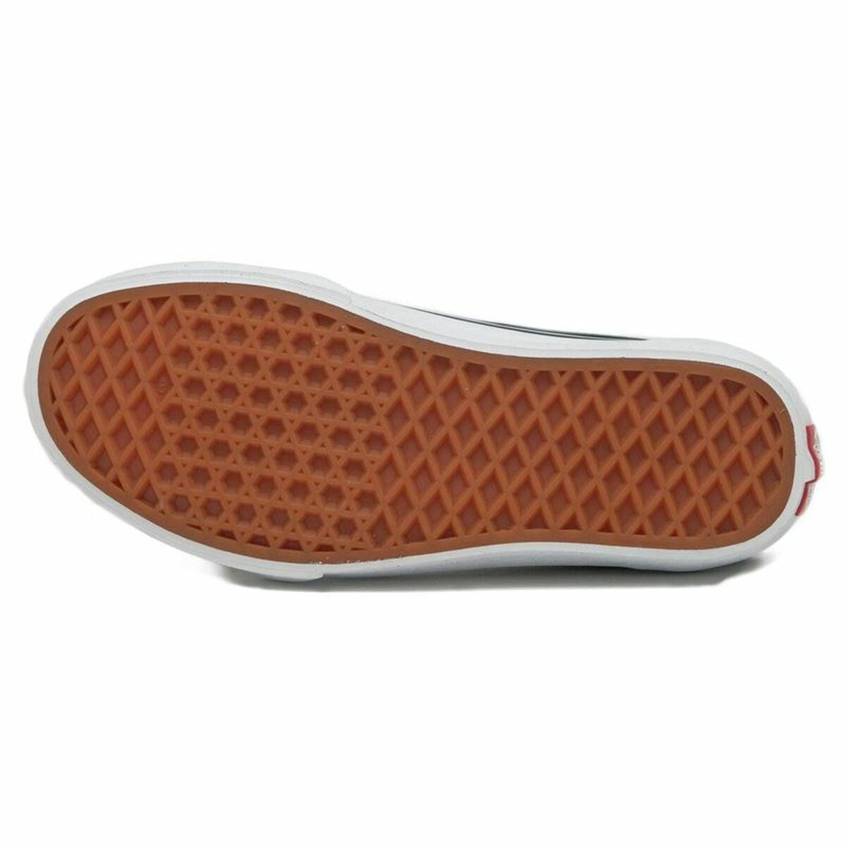 V6H13D384A4F8F7636EAC90874287DCA68DR5417582P3