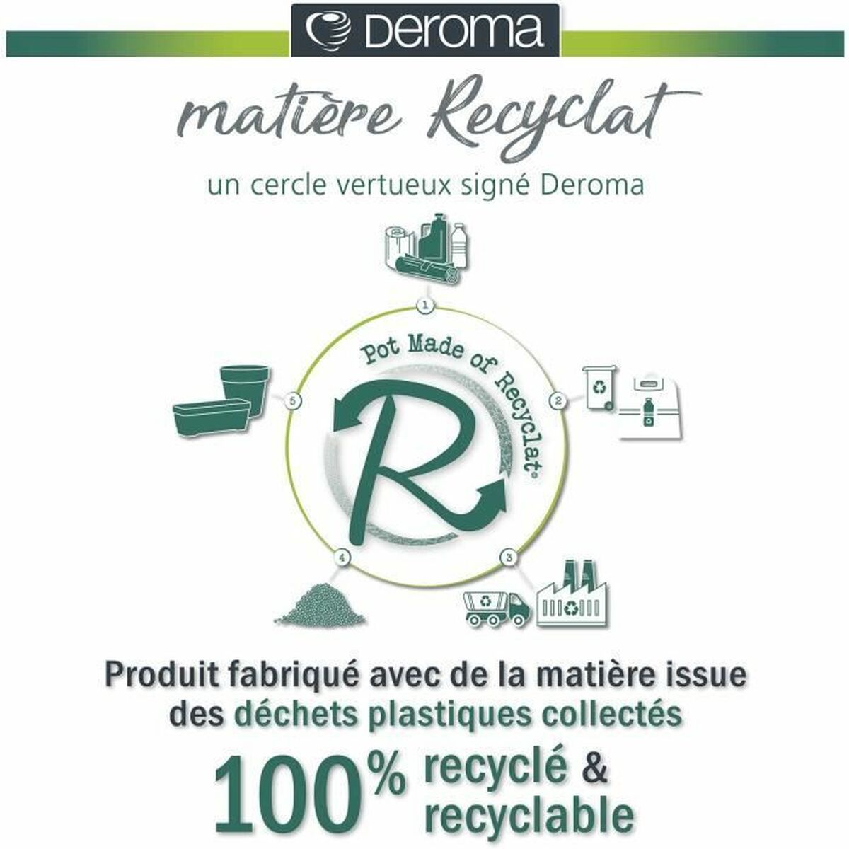 V5H77E5B42DCA4117BEA67498C9F7E83D86R4226991P3