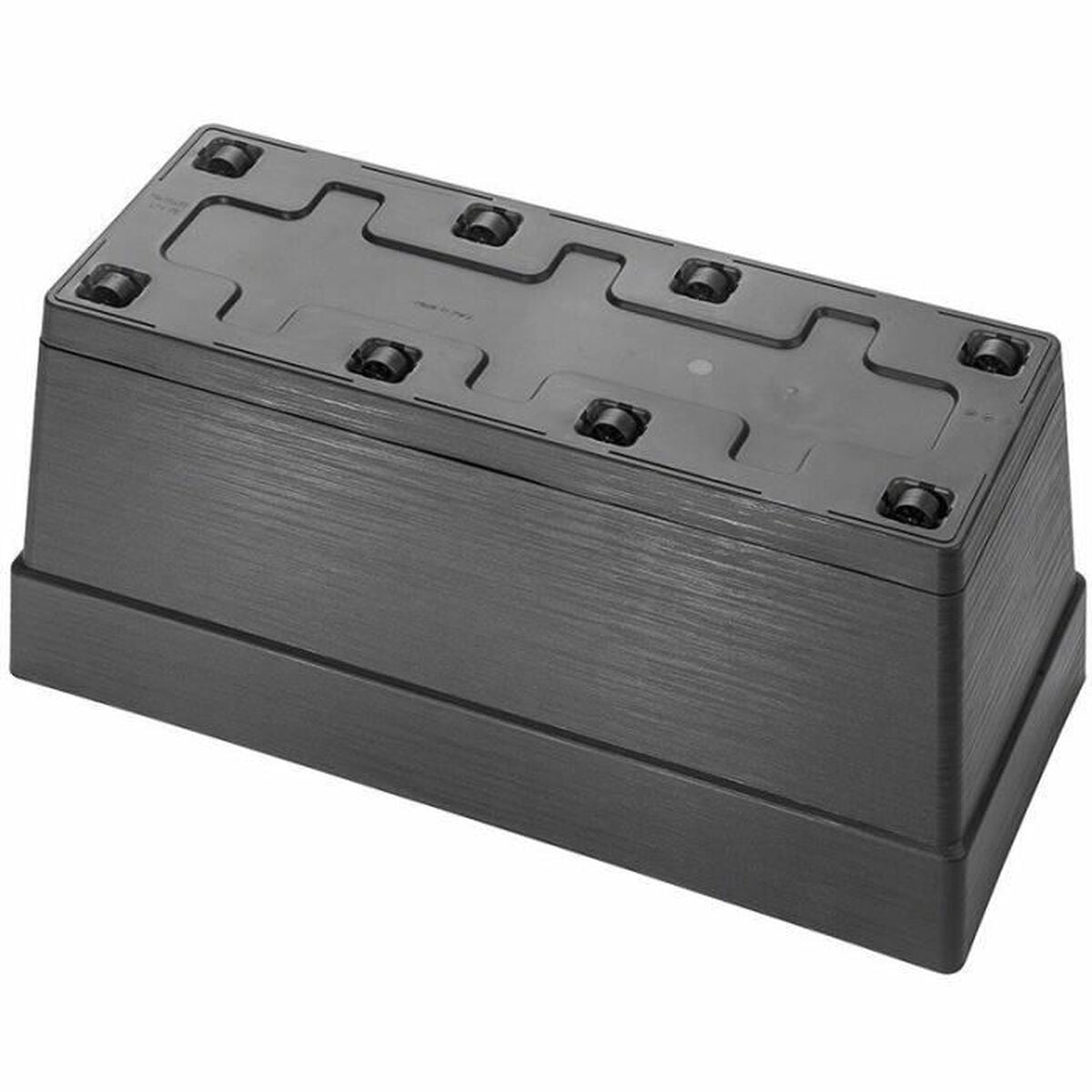 V6H9031BEDD0C957621B1CD9887DBB34EBDR4226985P3