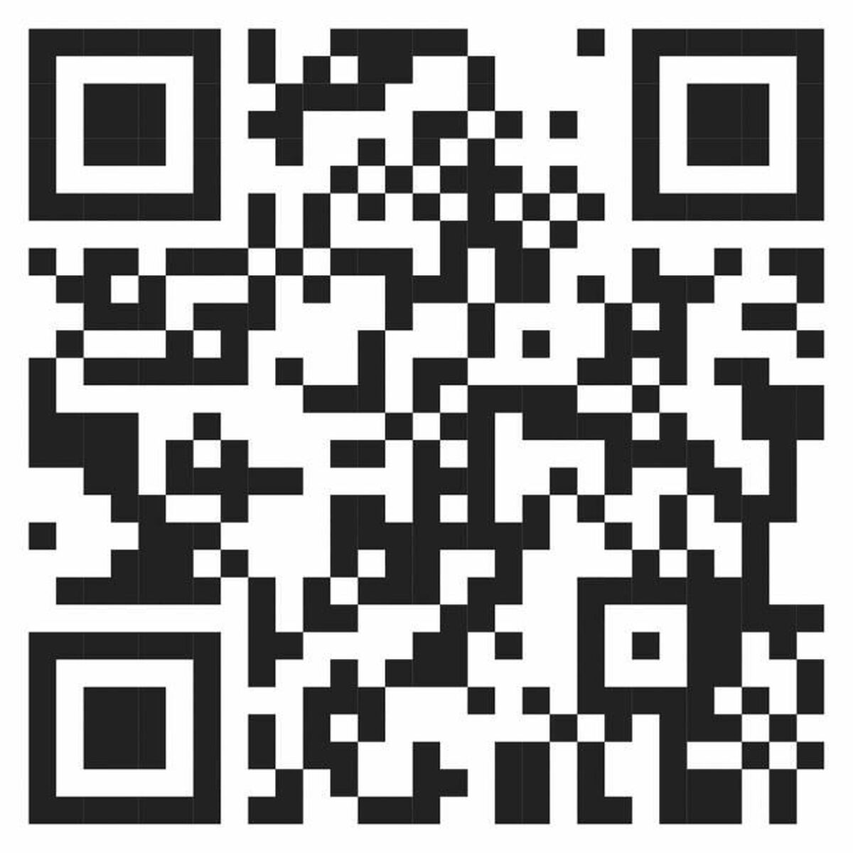 V10HD1F735011BE0DC6ED1EA5BB4C213925CR6396575P4