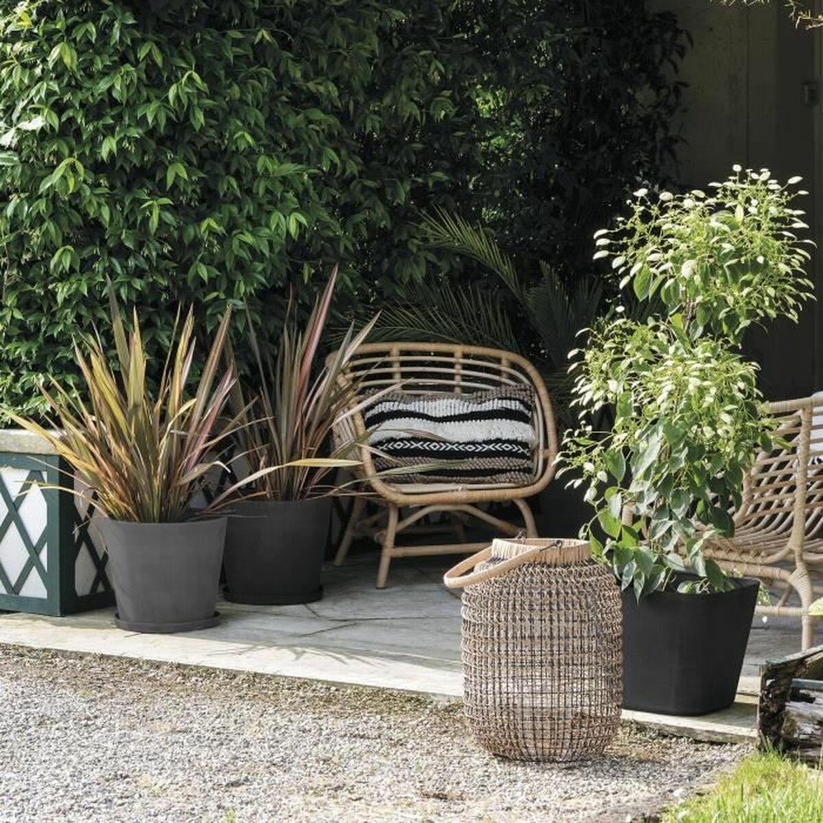 V4HC48764247CC2E22047E75B8F0B548097R5780040P3