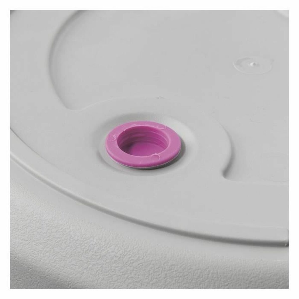 V4H48F4F67ACB3D93AFEBF296BEA905AF2AR5780094P3