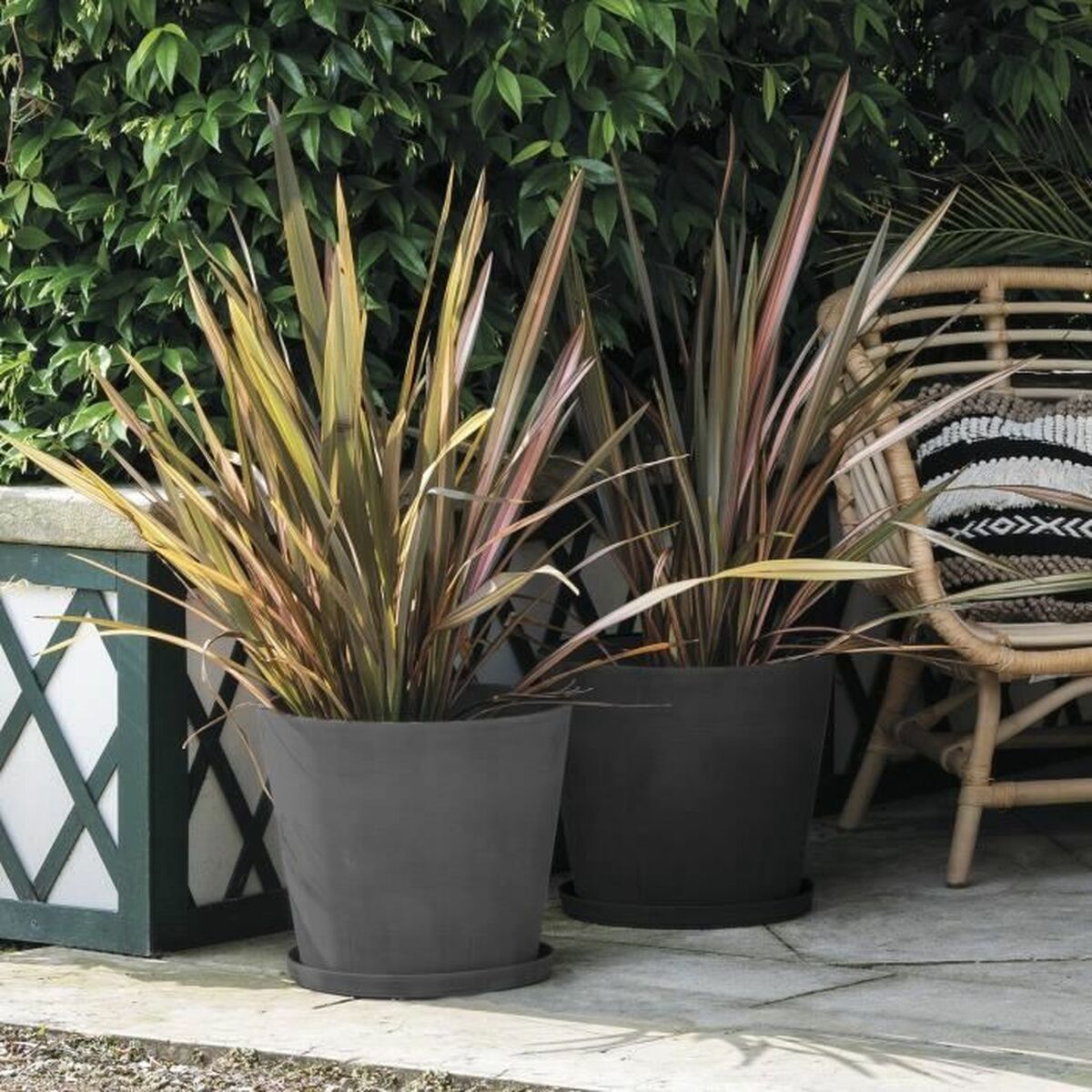 V5H007AF2E6F454B513D68A440496603628R7134626P3