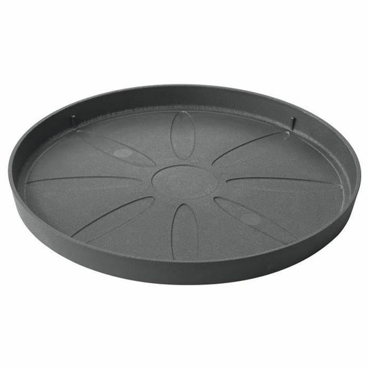 V5H5DF9B486B547D883F54A4278BD3079E5R7383770P1