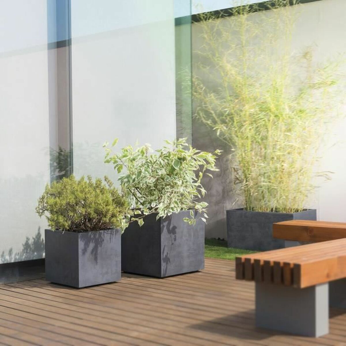 V5H8EEEF5CFF4EC16B4E4CAF1B3E0201522R6620421P4