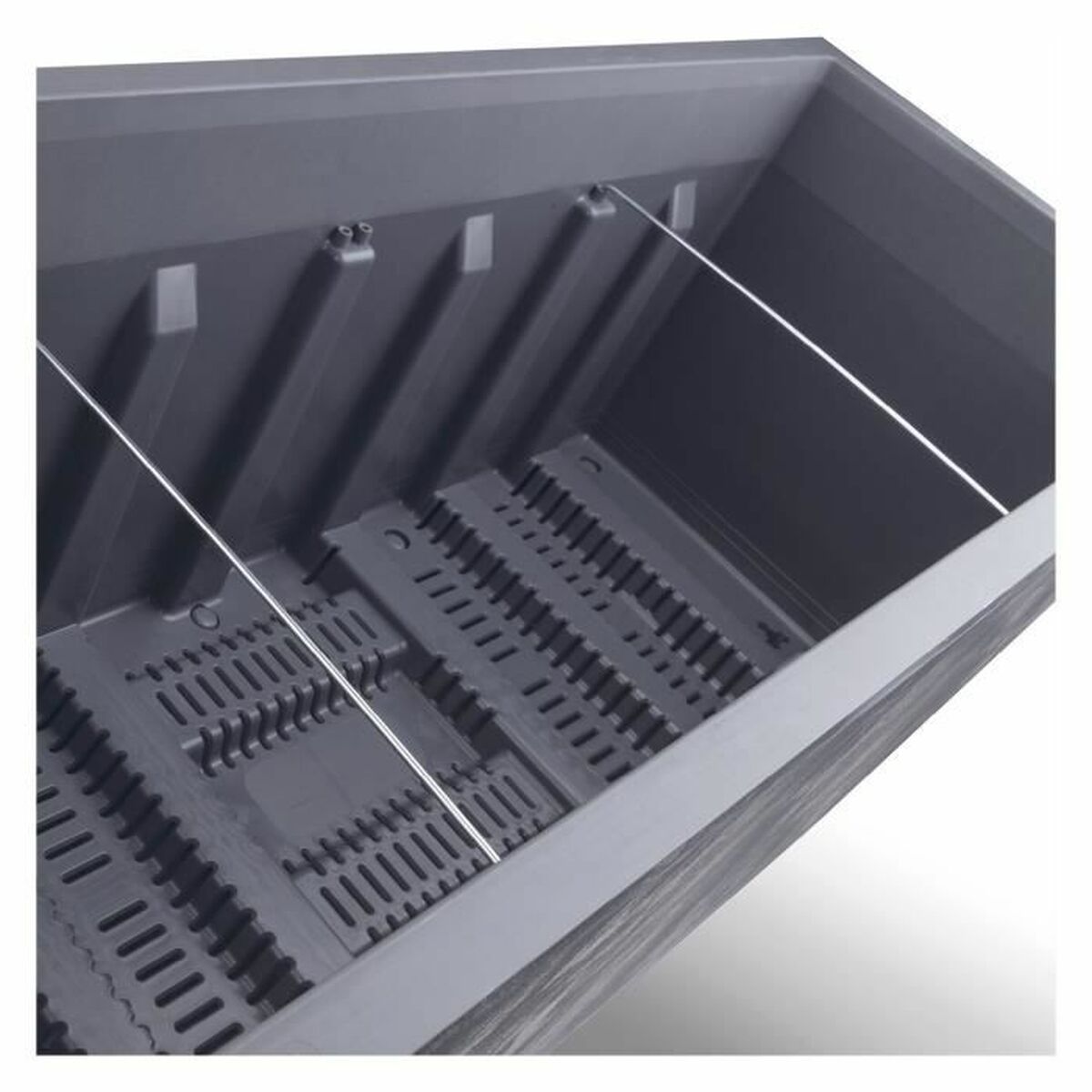 V7H1EA116C9CA2A9C721DBB0478DF92EBF6R7383751P5