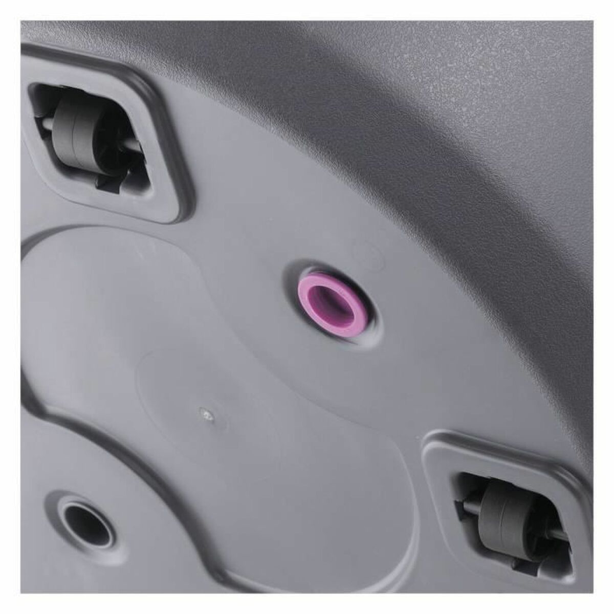 V5H5E62786BF492872D21A88E371647B78BR7024722P3