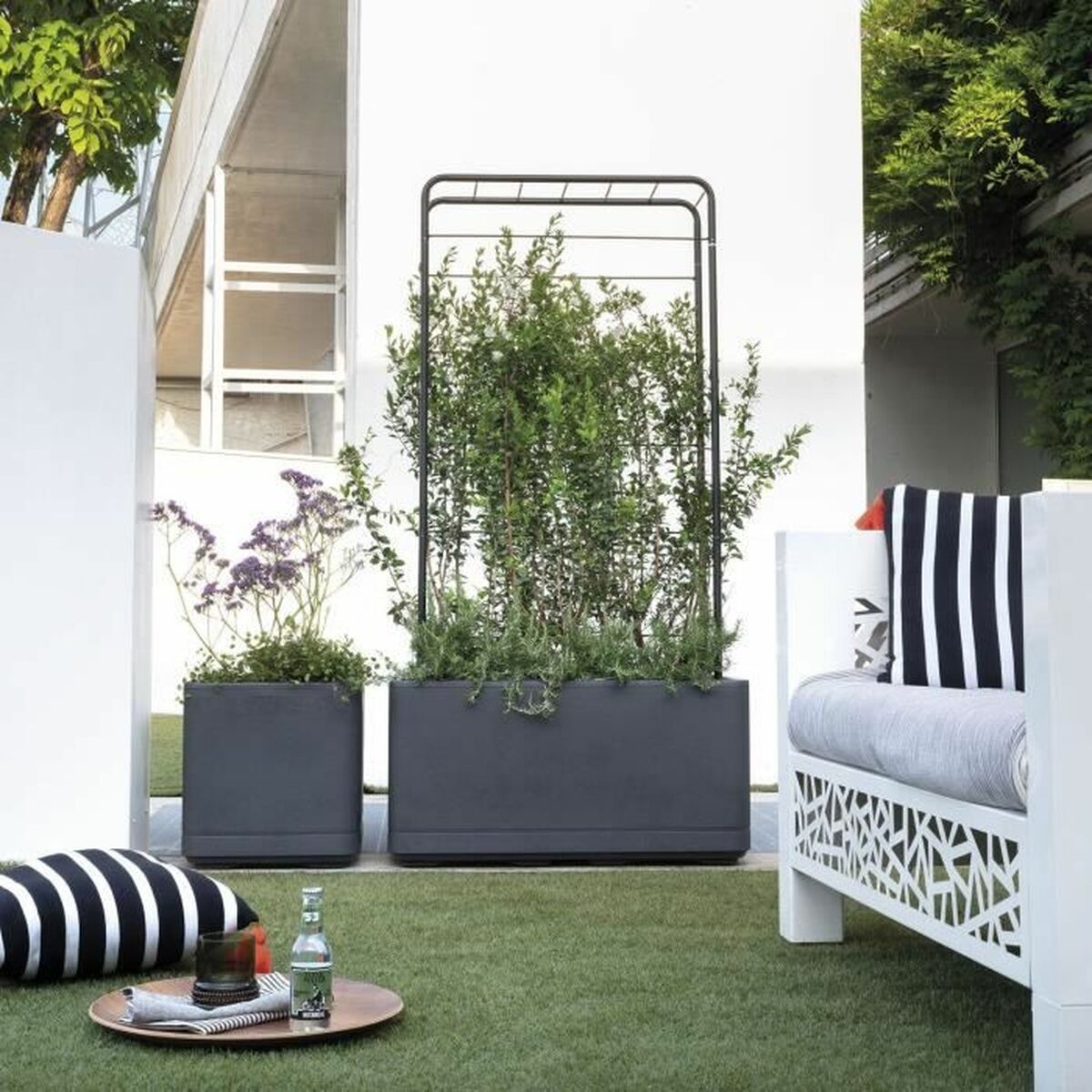 V5HED10D7E4AA27374E79CADB38A29DFCC7R7348854P3