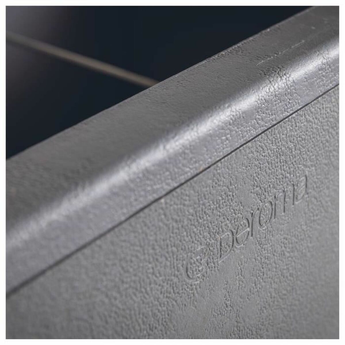 V5HCDC4FC7097983D7BD0BCB0A89E08340DR7348857P6