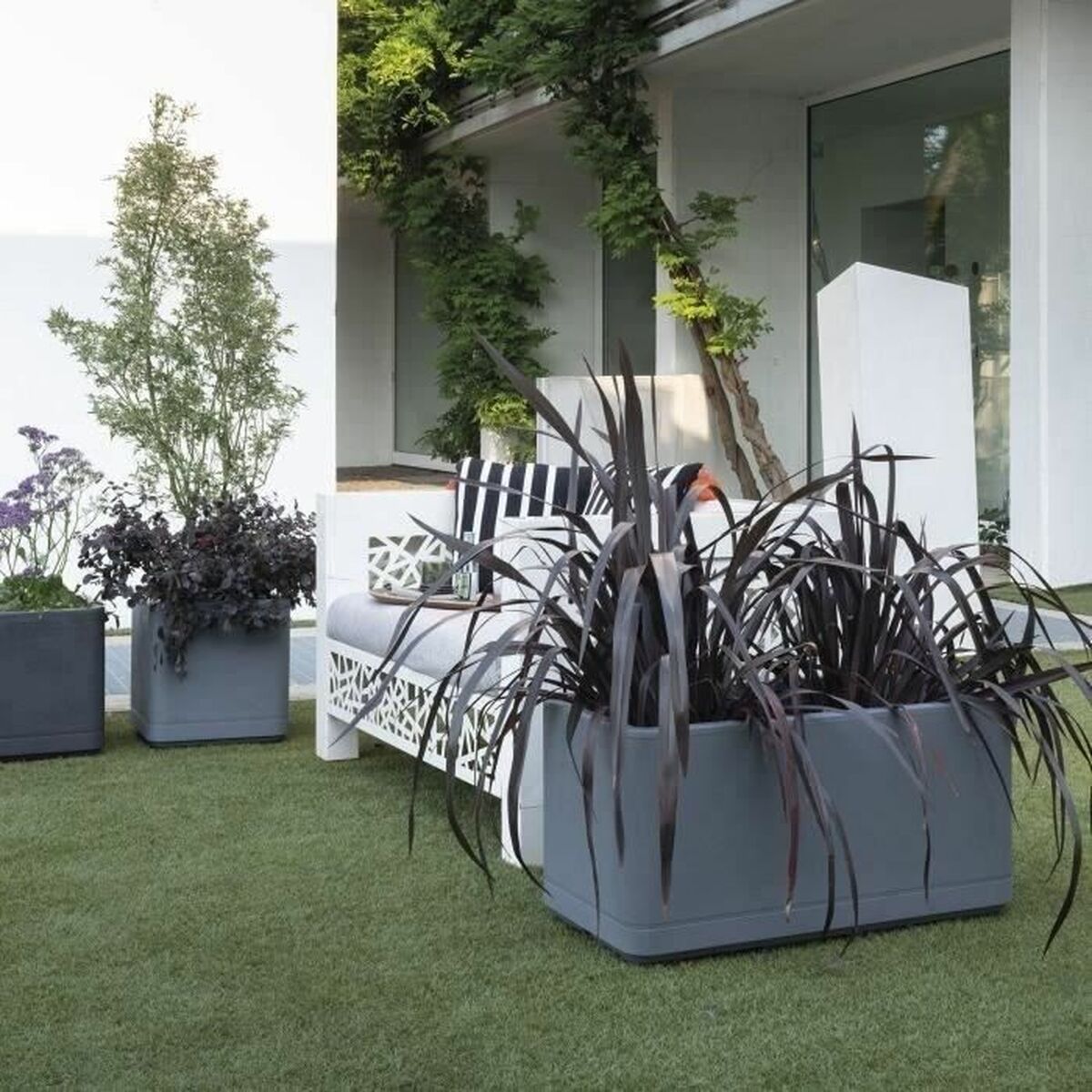 V4H8AE4B4DAB3312BA0CCF3FEB45131C966R5809405P2