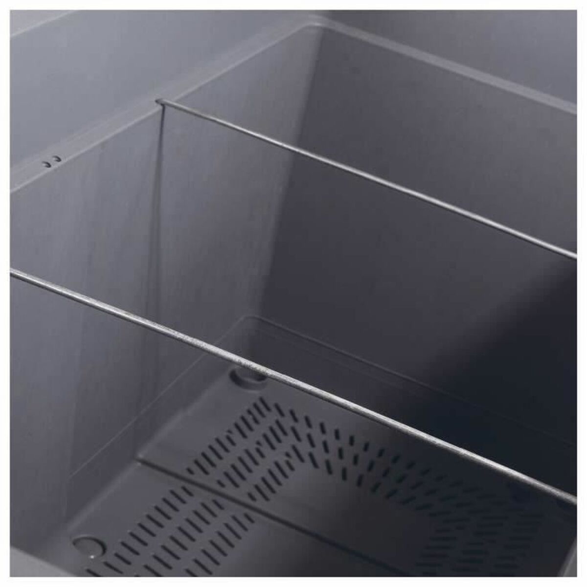 V4H3B3553701D3A227A1F930C3FF5014A09R5809408P3