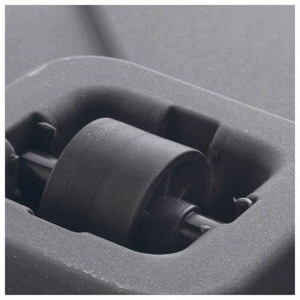 V4HCC28694545D868F489A634A0B954FE43R5809413P5