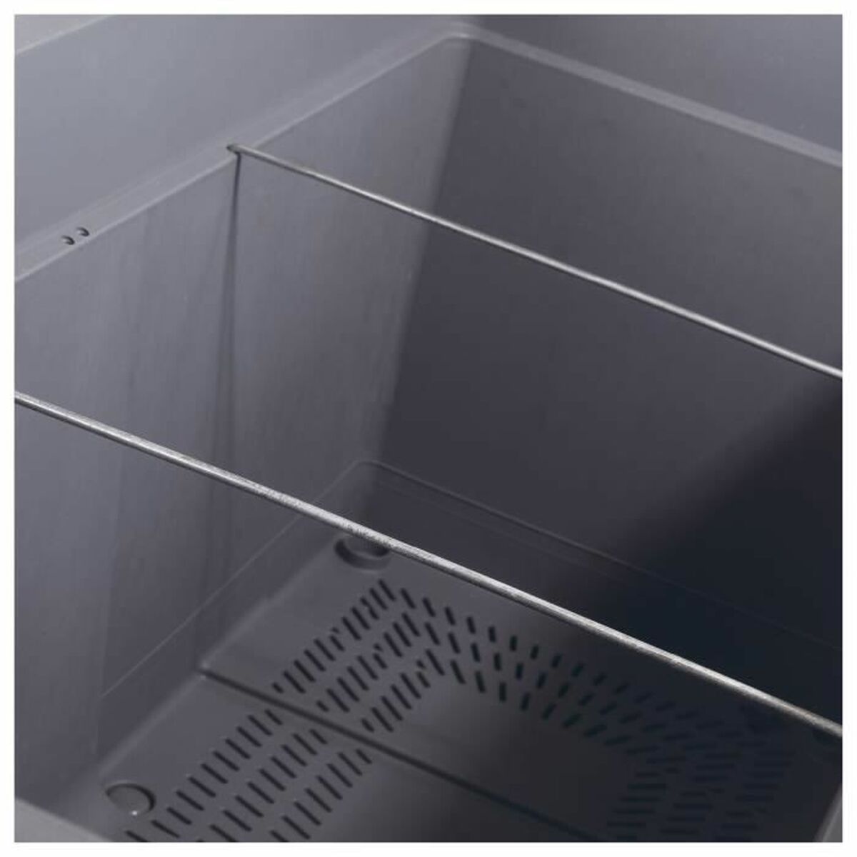 V6H4BD4E3D2981F09CA4F969ACEAFBFC38BR6622477P2