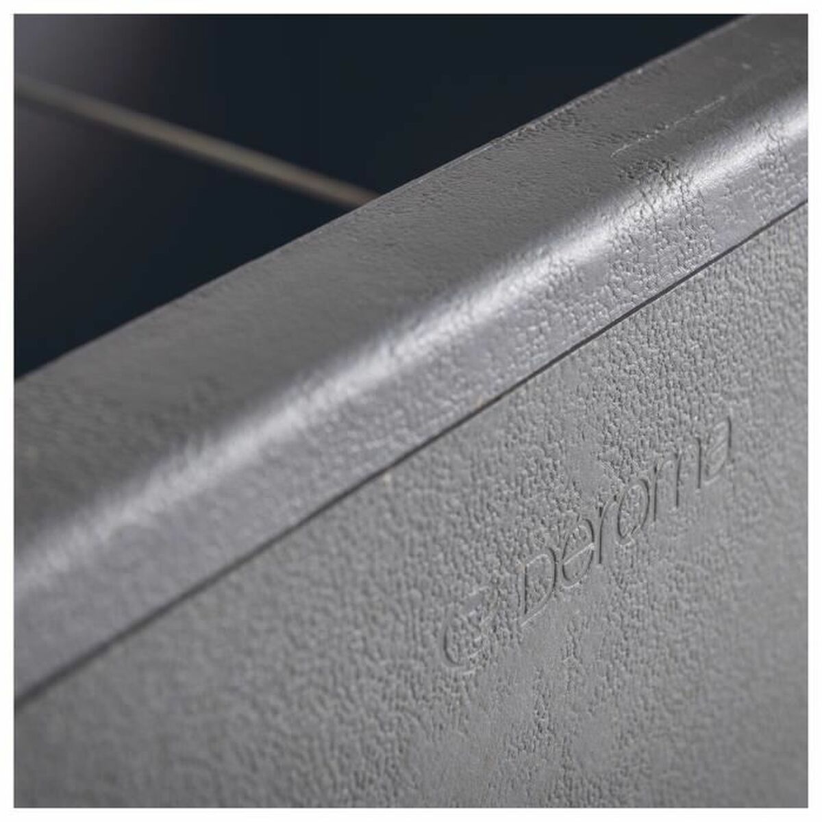 V5HF64F0AE48D163B61ACA8819FC92BB0EDR6622484P5