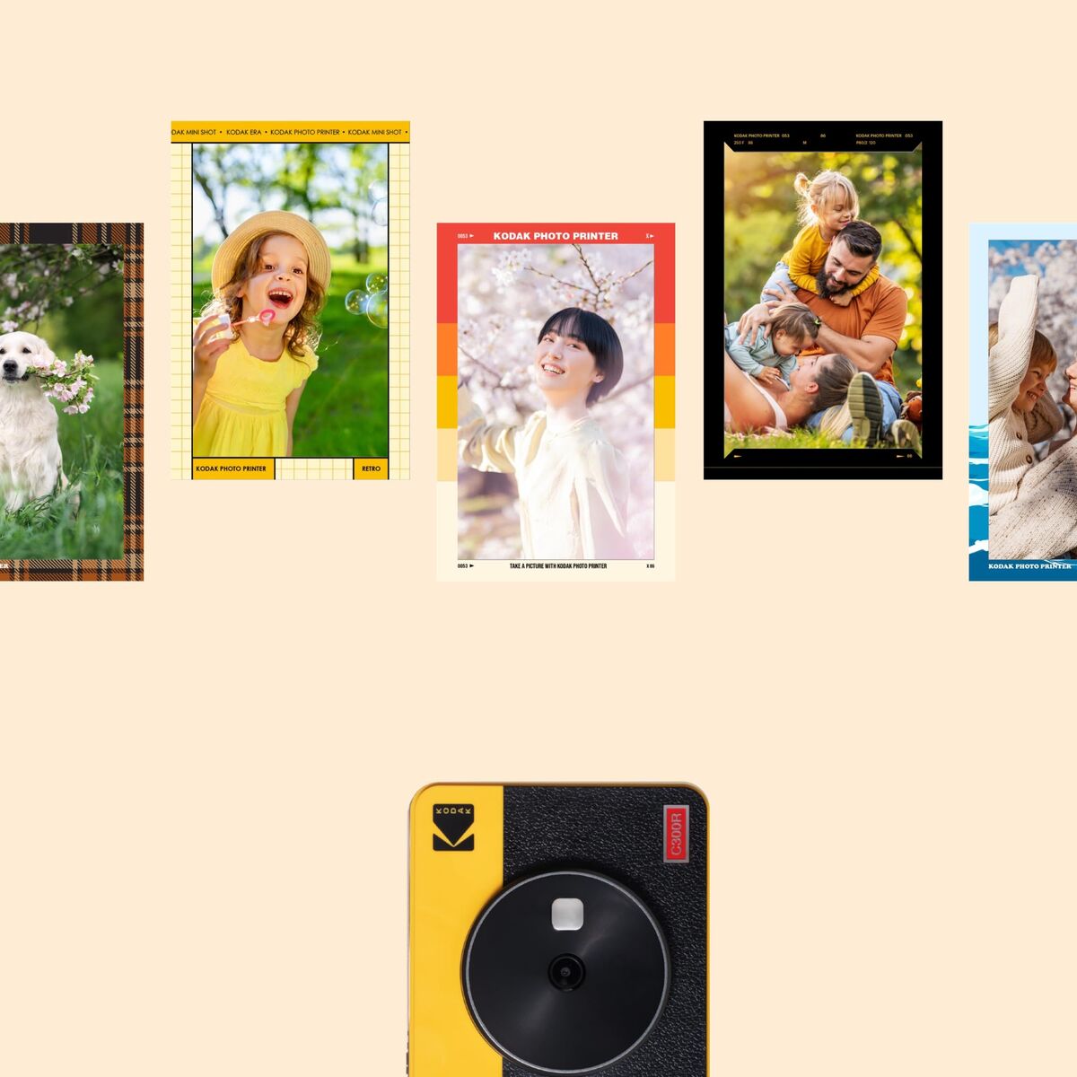 V3H52C2B341AB5B14EA8CAD7AC4BA8D270FR7503916P9