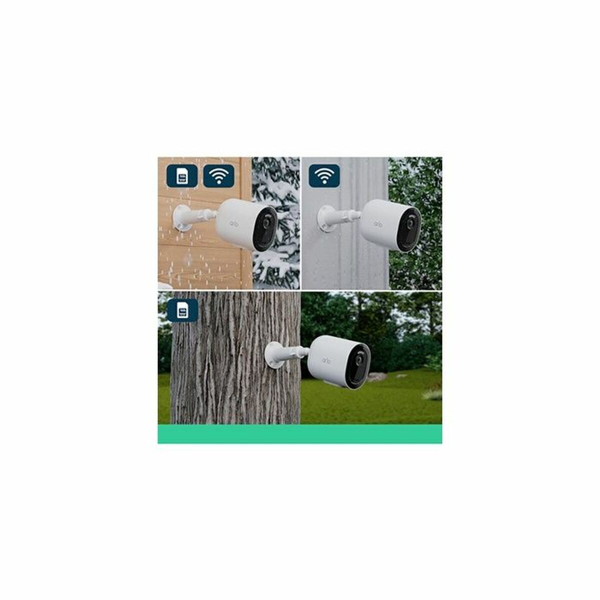 V4H31C9033D3F4261B167131DBD4431F1B6R6135340P7