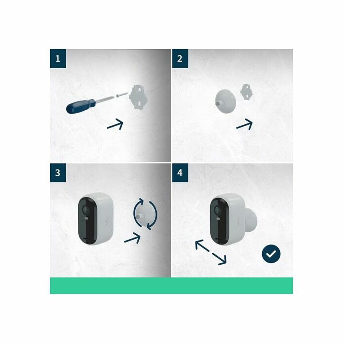 V5H3E52F93CD65C18E78E3261A38C51D59AR6135438P6