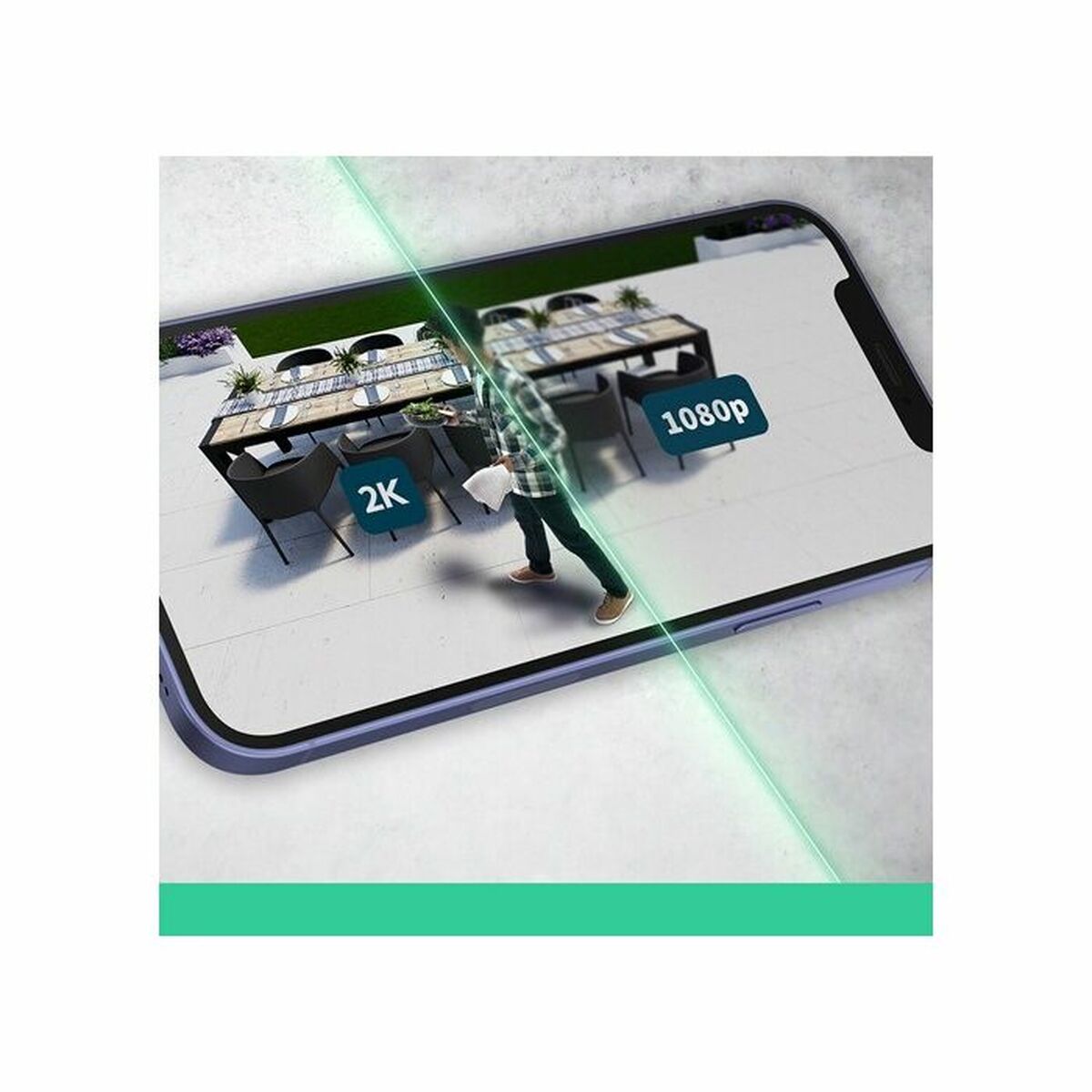 V4H7C17BA8E9DEC77D481D0A87006C60199R6135441P7