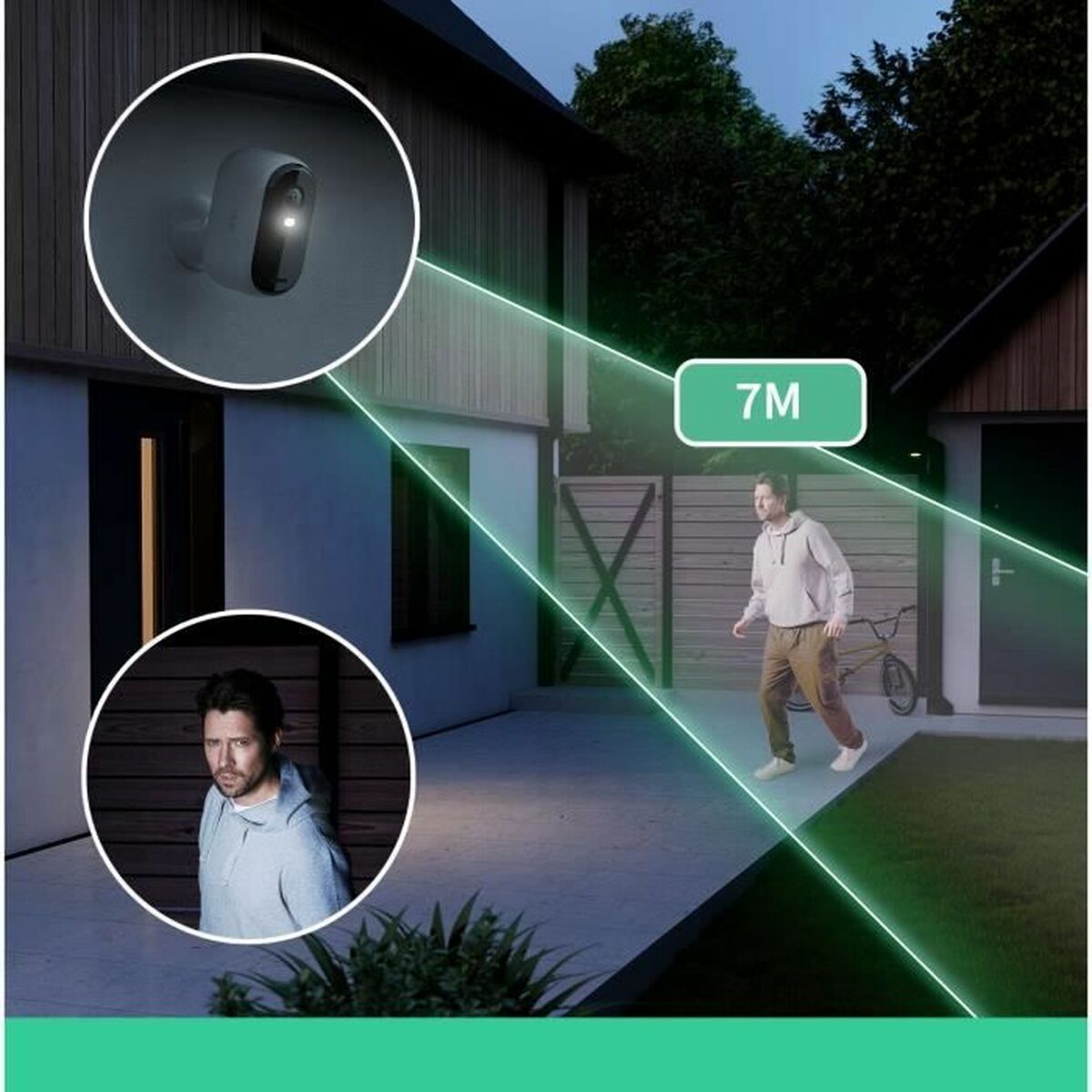 V4H86B6CE282BA83AB28CF0C52C2245FD1ER6135445P9