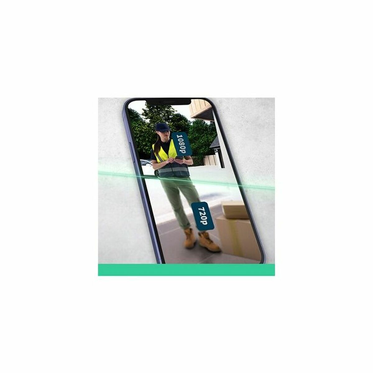 V4HD7A99FDED8DB7734B402BD807626677ER6135405P7