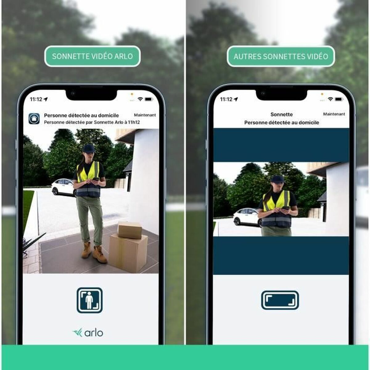 V4HE3F29C5A17FC8F010AFFBF389F41D179R6135407P8