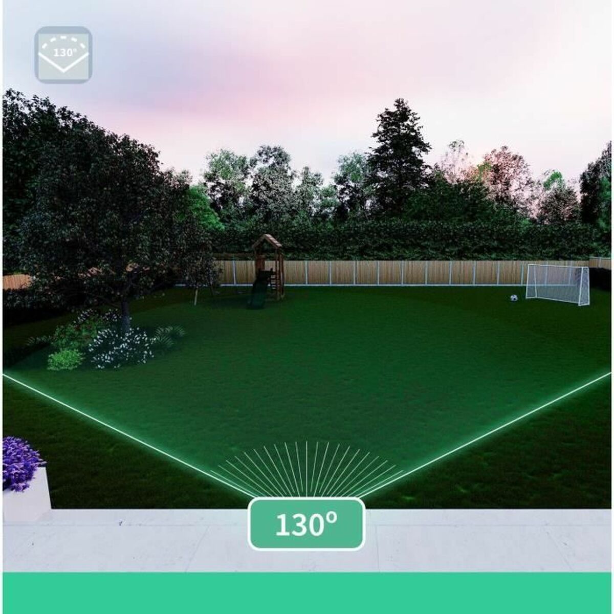 V4H7DCCD74E9FF58D120CA0490D16E66B51R6135477P5