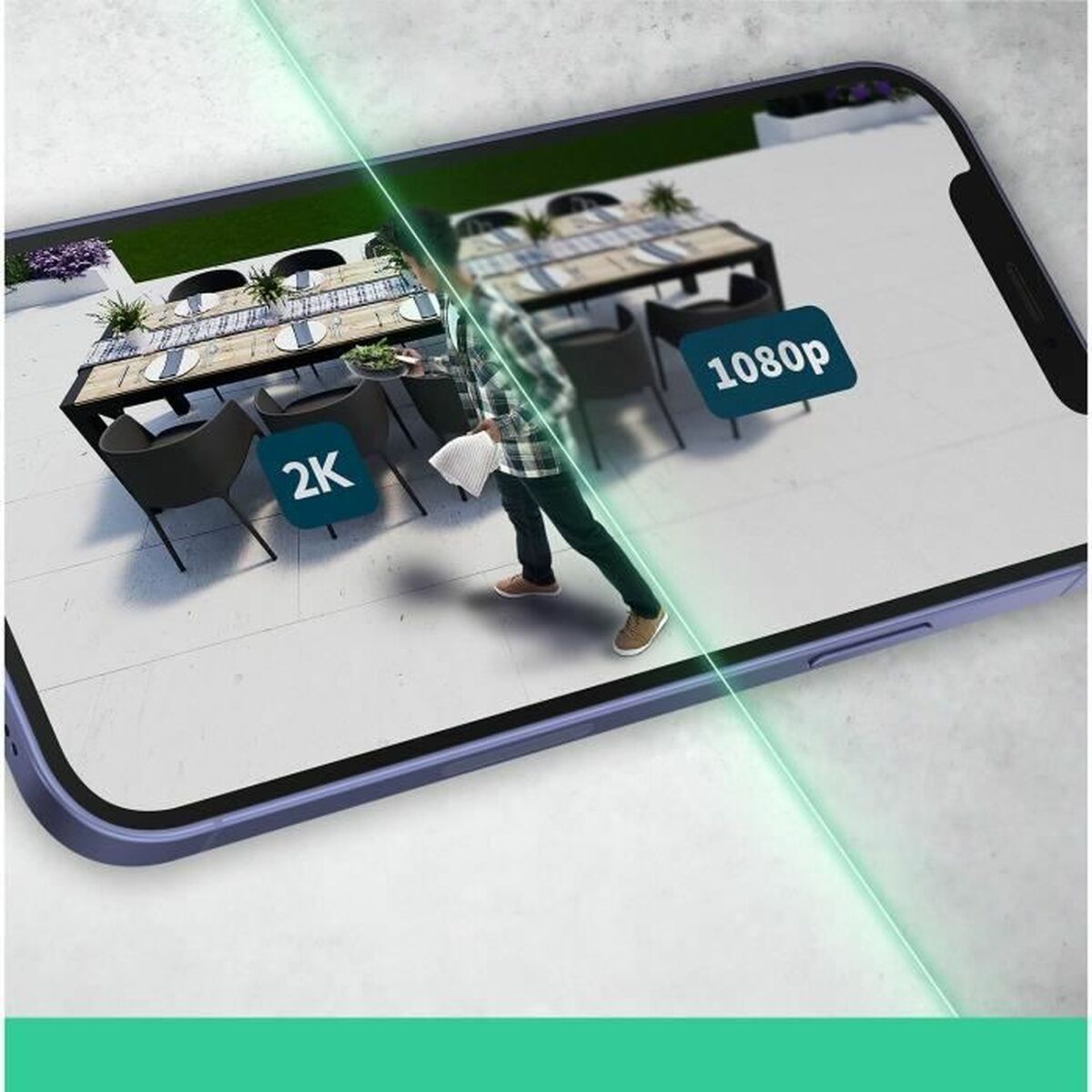 V4H549889C6D04719CBCA3F97D5FE9EE0F5R6135478P6