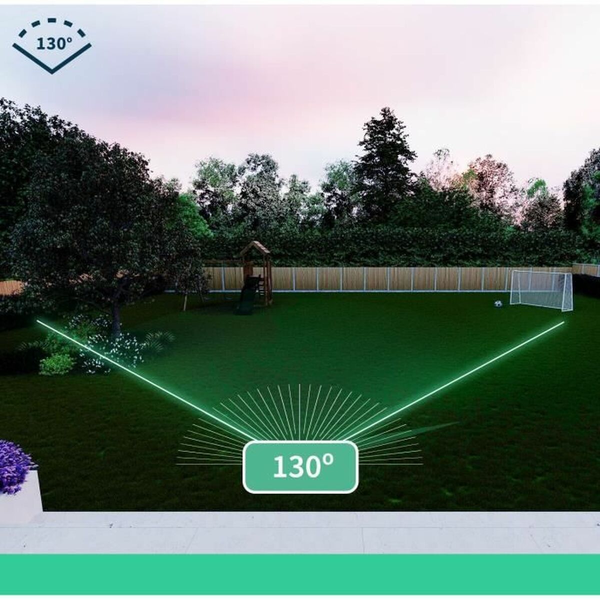 V4H1BE60242339FAAD0E0ADEAEA6C87FB26R6135522P5