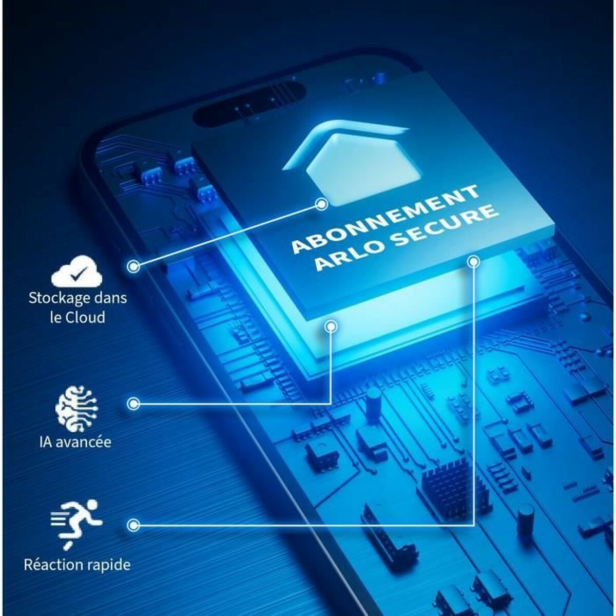 V6H9DE35E7DE101F4088223B834A76BDED8R7137465P7