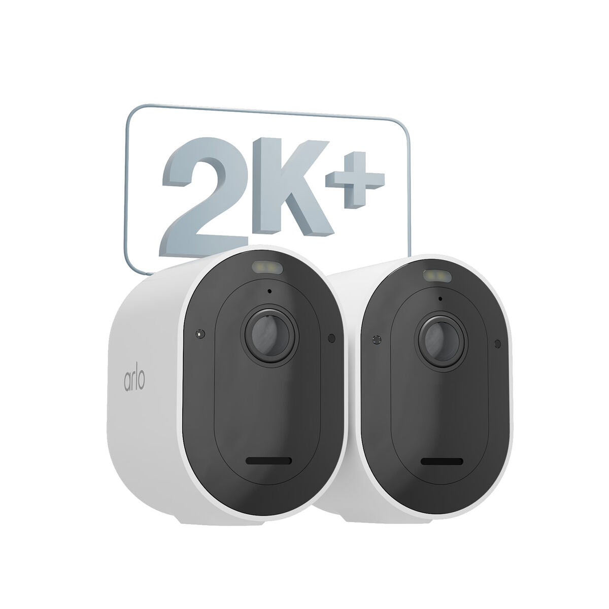 V4HB1AEF35A6CF6986FAFB3AB15C7D3CFFCR7219456P2