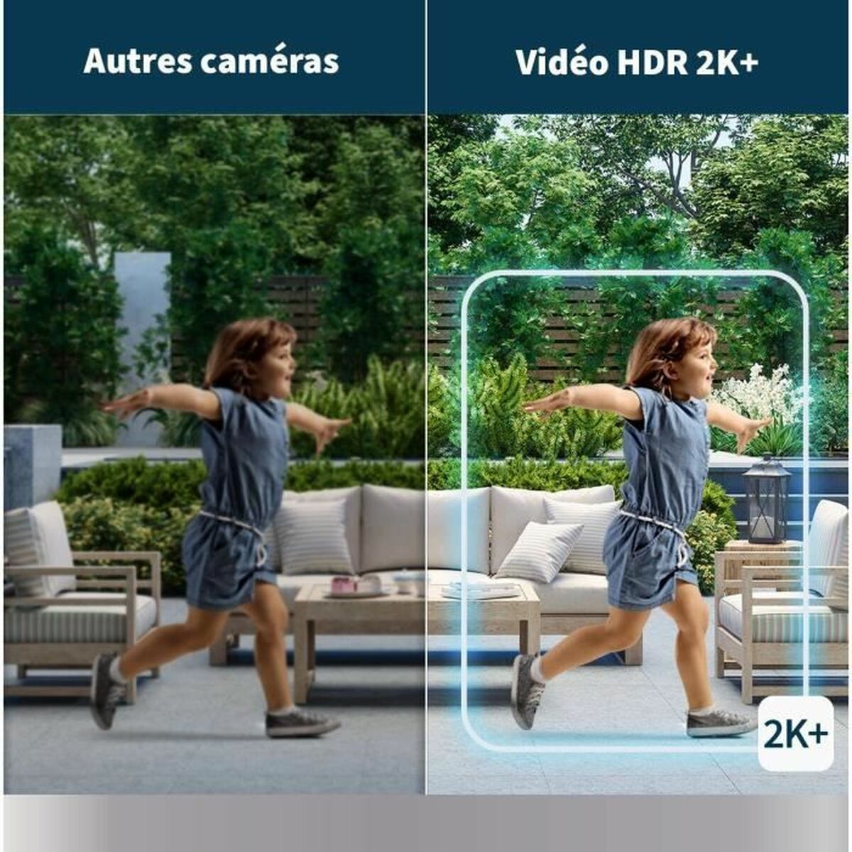 V4H21844321153E7A2F413FB2AA3904CC87R7219485P9