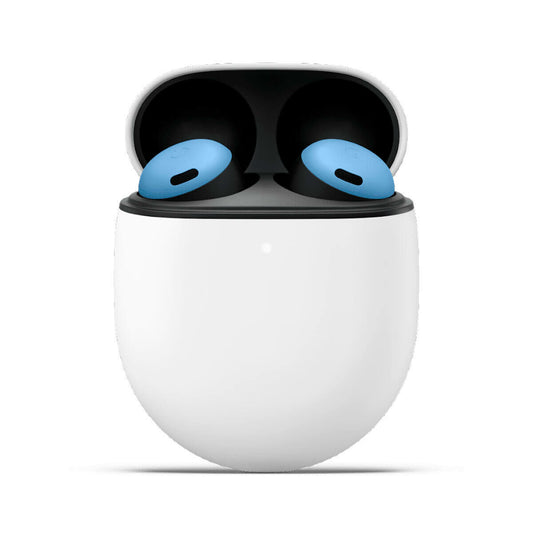 V5H59D5B53D491DF09F44AB38CEB1747167R5296875P1